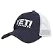Trucker Hat in Navy by YETI