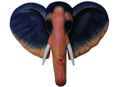 Home decor | Home Decorative Items in Living Room, Bedroom |