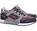 ASICS Men's Gel-Lyte III Running Shoe