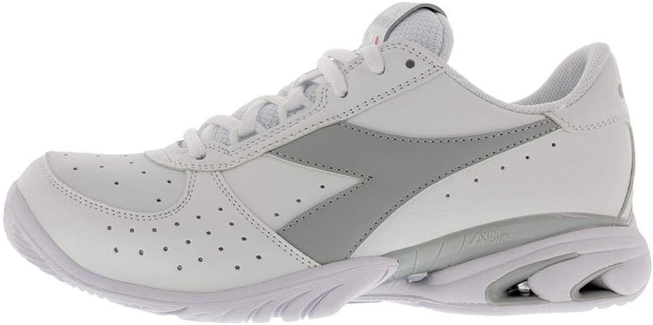 diadora speed star k elite ag