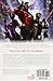 The Superior Foes of Spider-Man Volume 2: The Crime of the Century