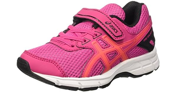 asics gel galaxy 9 junior