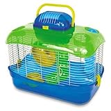Ware Manufacturing Critter Universe Small Pet Cage System