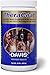 Davis TheraCoat for Pets