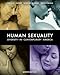 Human Sexuality: Diversity in Contemporary America, 7th Edition