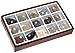 American Educational 2221 Igneous Rock Collection