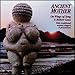 Ancient Mother