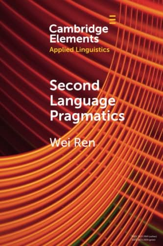 Amazon.com: Learning Vocabulary in Another Language (Cambridge