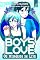 Livro Boy's Love - Os mistérios de Llyr