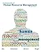 Fundamentals Of Human Resource Management, 5E, With Access Code For Connect Plus