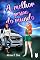 Livro A Melhor Pessoa do Mundo