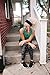 Maven Thread Urban 2Pack, Women's Workout Headbands, 4