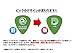 Planet Waves Delflex Guitar Picks, Light/Medium, 100 pack