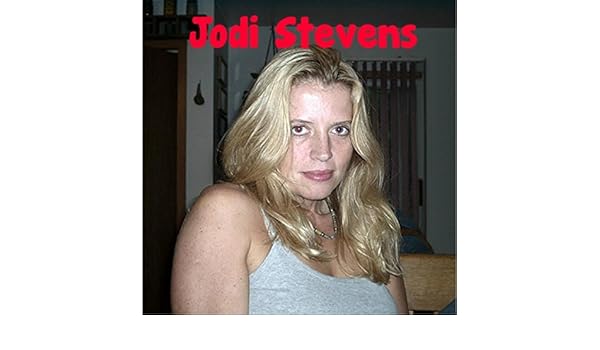 Since I Ve Been Gone By Jodi Stevens On Amazon Music Amazon Com