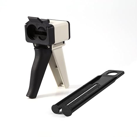 Dispensador y mezclador de pintura | Dispensadores de agua, cerveza