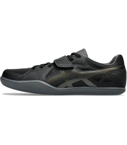 Amazon.com: VELAASA Revolution | Throwing Shoe | Tungsten Line
