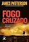 Livro Fogo cruzado (Alex Cross)
