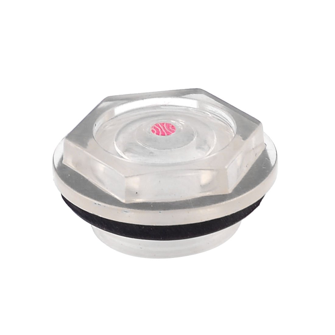 Best air compressor oil level