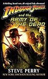 Indiana Jones and the Army of the Dead