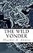 The Wild Yonder by Heather Annese