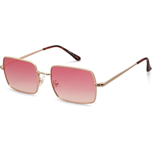 Amazon.com: Tom Ford Sunglasses FT 1087 72Z : Clothing  display picture 1