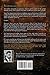 War Hammer: Nate Temple Series Book 8