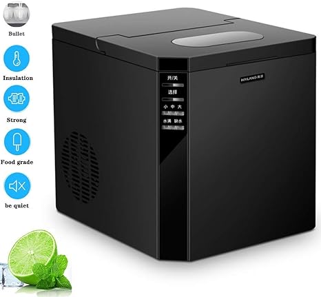 Cafetera Superautomática,Cafetera Automática