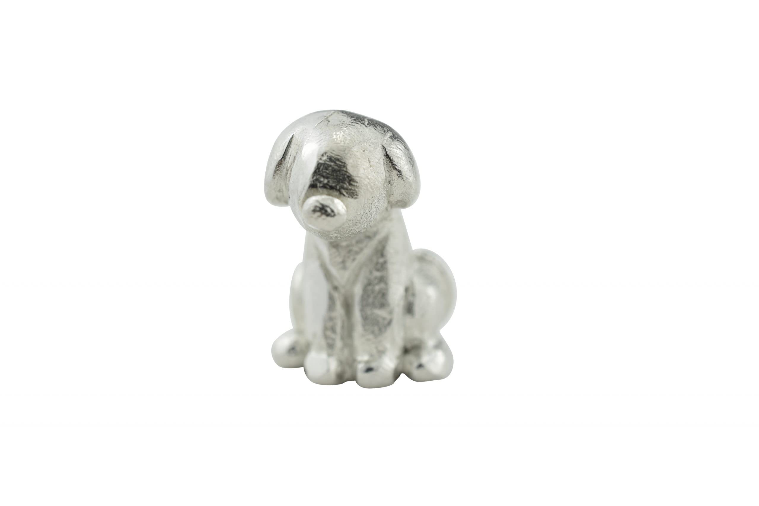 Pirantin Little Dog Figure – We Made a Family Extra Figures