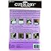 Ranger CND14607 Inkssentials Cut-N-Dry Stamp Pad Foam