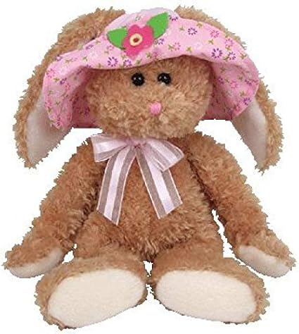 cutest beanie babies