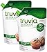 Truvía Cane Sugar Blend 24 oz - Pack of 2