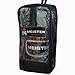 Meister Pro Boxing Gloves w/ Wrist Support (Pair)