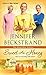 Sweet as Honey (The Honeybee Sisters) by Jennifer Beckstrand