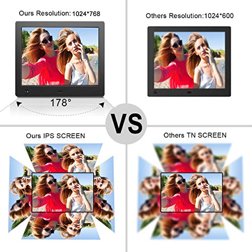 1 Digital+Electronic+Resolution+1024x768+Calendar