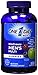 Men's Vitacraves Gummies Adult Multivitamin 230 Gummies by Bayer
