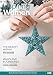 Inspiring Women Every Day November-December 2016: The Beauty Within & Walls and Boundaries