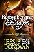 Reawakening the Dragon: Part One (A British Dragon-shifter Paranormal Romance) (Reawakening the Dragon Story Arc Book 1)