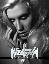 Louisiana Saturday Night: Looking for a Good Time in South Louisiana's Juke Joints; Honky-Tonks; and Dance Halls