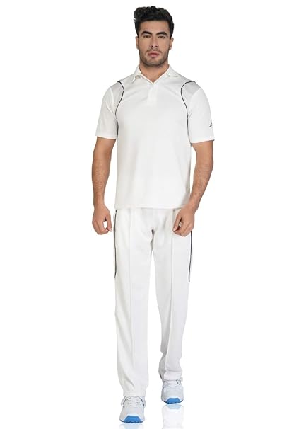cricket dress online