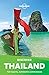 Lonely Planet Discover Thailand (Travel Guide)