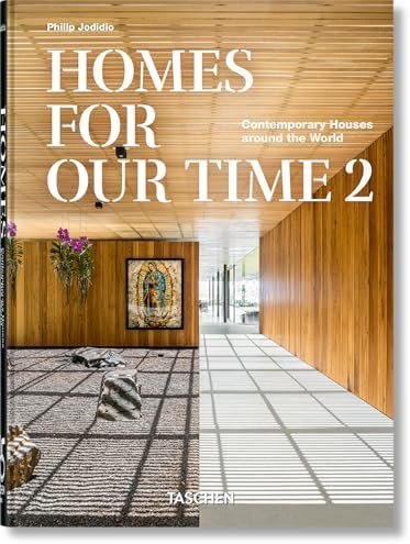 世界のベストハウス100 3 100 More of the World's Best Houses (100 World's Best Houses, Vol