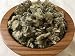 Organic Mullein Leaf Dried ~ 1 Ounce ~ Verbascum spp. primary