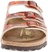 Papillio Women's Florida Sandal