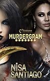 Murdergram - Part 1