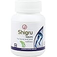 Dr.JRK's Wellness SHIGRU TABLETS