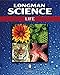 Longman Science: Life - Roland Scal