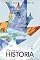 Livro Reescreva sua história - volume 02