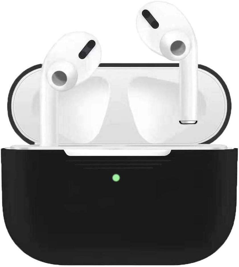best airpods pro case on amazon
