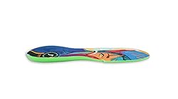 Generic FP Insoles Gamechangers Elite custom