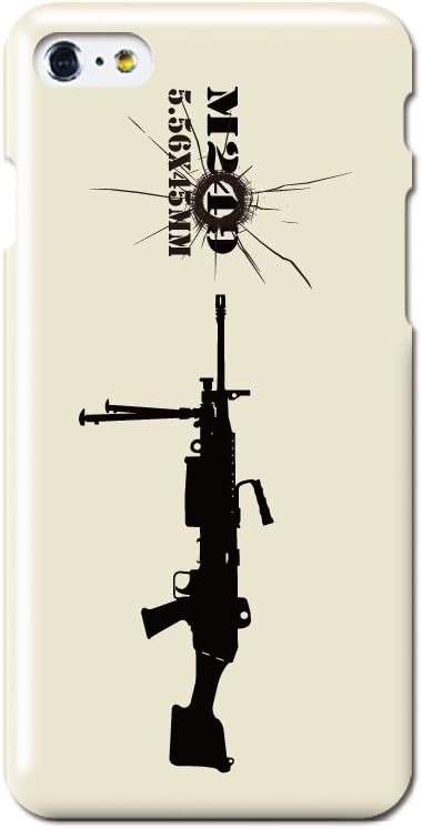 Amazon Co Jp Htc J Butterfly Htv31 銃 サバイバル ピストル Hd001 00205 03 ハードケース スマホケース カバー ケース 家電 カメラ